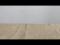 Copo de papel de parede de ondulação1